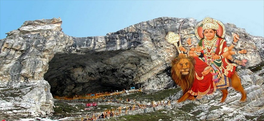 Divya-yatra
